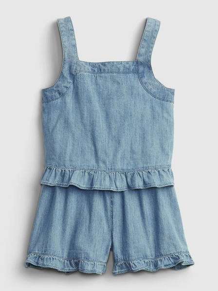 GAP Gyermek overall