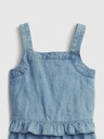 GAP Gyermek overall