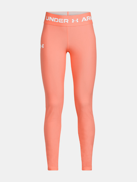 Under Armour Armour Gyerek Leggings