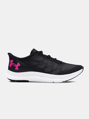 Under Armour UA GGS Speed Swift Gyerek Bokacsizma