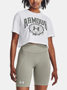 Under Armour Collegiate Haspóló