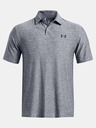 Under Armour UA T2G Polo Póló