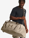 Under Armour UA Undeniable 5.0 Duffle MD Táska