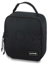 Dakine Lunch Box 5L Black Doboz