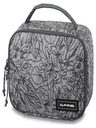 Dakine Lunch Box 5L Poppy Griffin Doboz