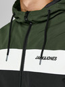 Jack & Jones Rush Dzseki