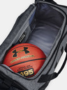 Under Armour UA Undeniable 5.0 Duffle SM Táska