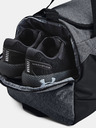 Under Armour UA Undeniable 5.0 Duffle SM Táska