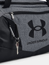 Under Armour UA Undeniable 5.0 Duffle SM Táska