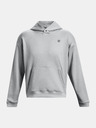 Under Armour Curry Greatest Hoodie Melegítőfelsők