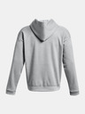 Under Armour Curry Greatest Hoodie Melegítőfelsők