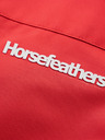 Horsefeathers Avril II Nadrág