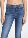 GAP Skinny Farmernadrág