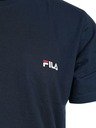 FILA Pizsama