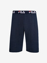 FILA Pizsama