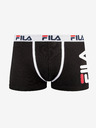 FILA Boxeralsó