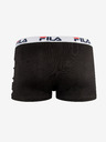 FILA Boxeralsó