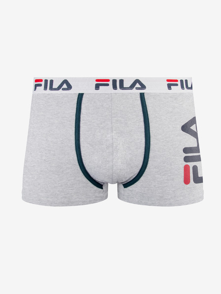 FILA Boxeralsó