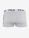 FILA Boxeralsó