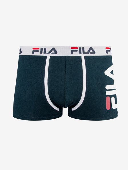 FILA Boxeralsó