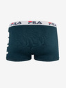 FILA Boxeralsó