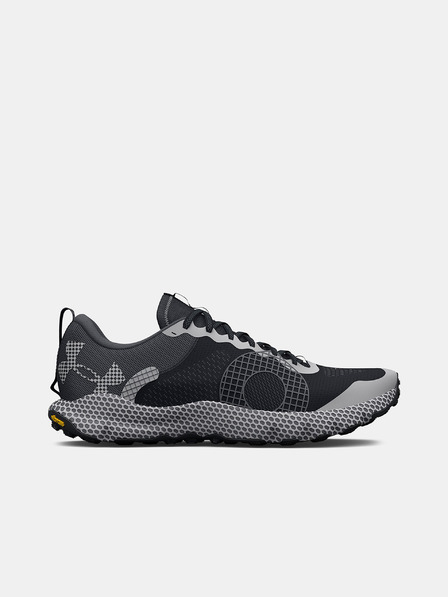 Under Armour U HOVR™ DS Ridge SPD Unisex Sportcipő