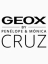 Geox Diamond Dzseki