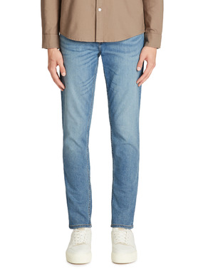 Celio C25 slim Foslim 30 Farmernadrág