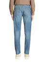 Celio C25 slim Foslim 30 Farmernadrág