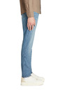 Celio C25 slim Foslim 30 Farmernadrág