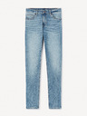 Celio C25 slim Foslim 30 Farmernadrág