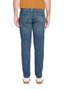 Celio C25 slim Foslim 30 Farmernadrág