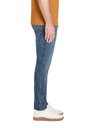 Celio C25 slim Foslim 30 Farmernadrág