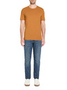 Celio C25 slim Foslim 30 Farmernadrág