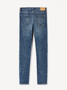 Celio C25 slim Foslim 30 Farmernadrág