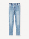 Celio C25 slim Josuper 30 Farmernadrág