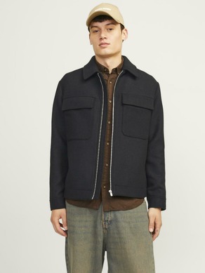 Jack & Jones Russel Dzseki