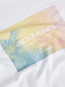 Jack & Jones Aruba Póló