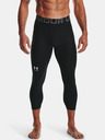 Under Armour HG Armour 3/4 Legings