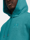 Under Armour UA Essential Fleece Hoodie Melegítőfelsők