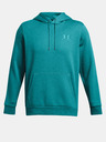 Under Armour UA Essential Fleece Hoodie Melegítőfelsők