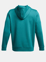 Under Armour UA Essential Fleece Hoodie Melegítőfelsők