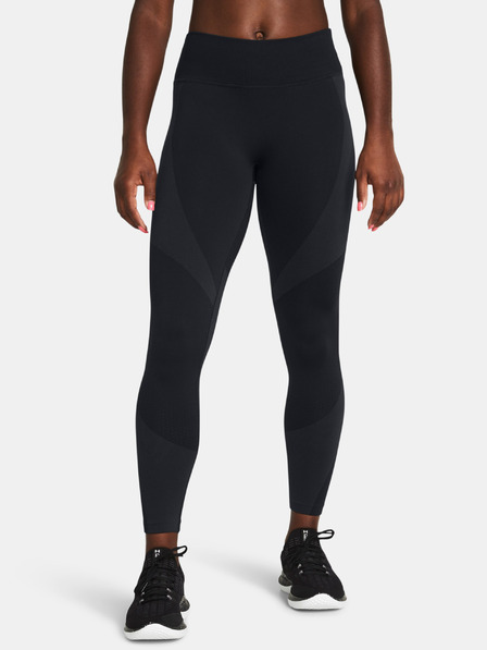 Under Armour Vanish Elite Seamless AnkLeg Legings