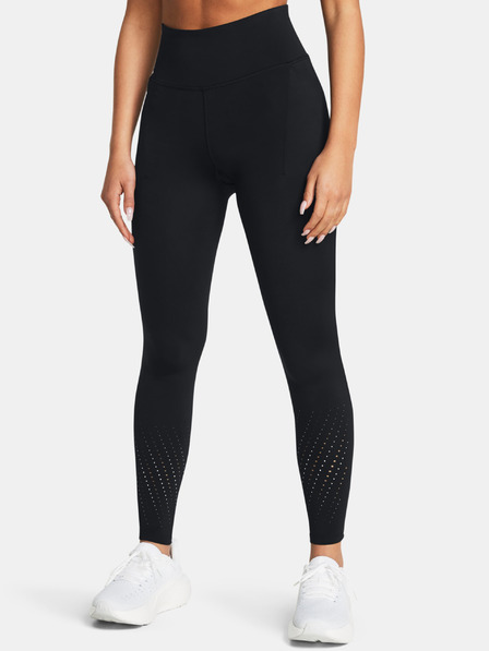 Under Armour UA Launch Elite Tights Legings