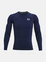 Under Armour UA HG Armour Comp LS Póló