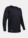 Under Armour UA TAC Tech LS T Póló