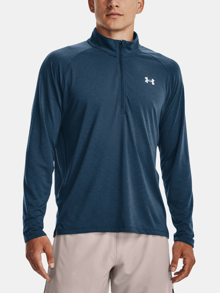 Under Armour UA Streaker Half Póló