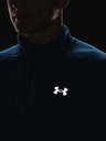 Under Armour UA Streaker Half Póló