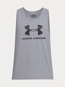 Under Armour Sportstyle Trikó