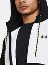 Under Armour UA Legacy Windbreaker Dzseki